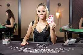 rifa ruleta mobile gaming