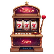 rifa ruleta ¿Qué es lo que preguntan los visitantes sobre rifa ruleta?