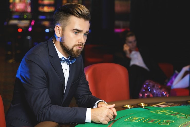 rifa ruleta Ingresa en rifa ruleta para explorar el lobby con facilidad