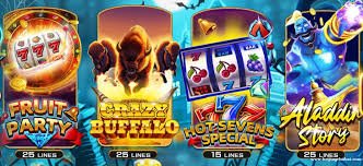 rifa ruleta Tragamonedas