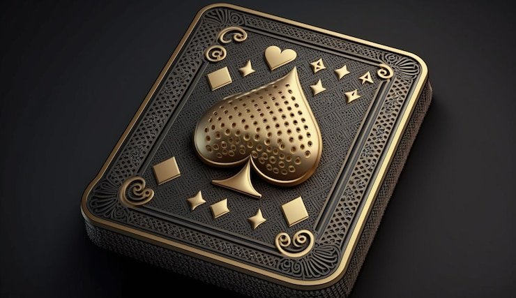 rifa ruleta Arcade