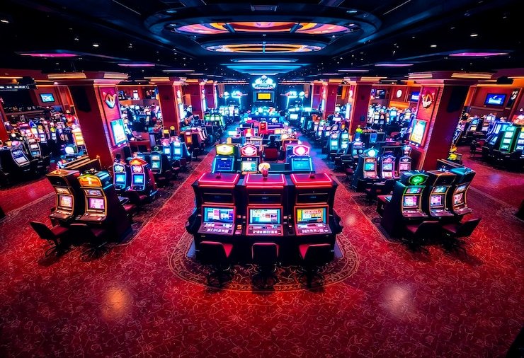 rifa ruleta Crash Games